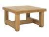 CAYMAN OUTDOOR ACCENT TABLE