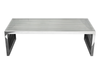 PARKER COFFEE TABLE