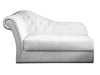 ROYALTY CLASSIC CHAISE LOUNGE