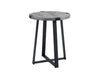 SEATTLE ACCENT TABLE