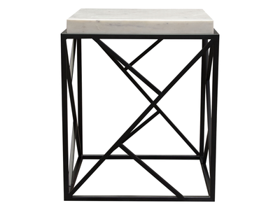 VAIL ACCENT TABLE